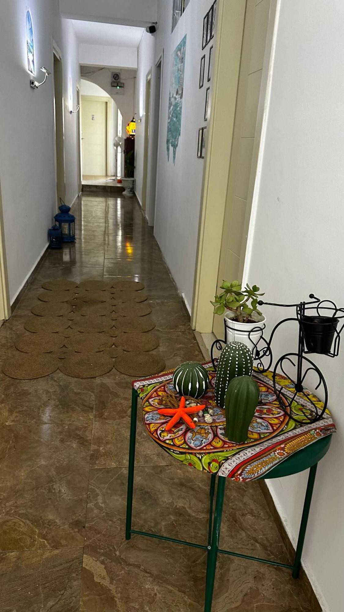 Carsi Butik Otel Bodrum Exterior photo